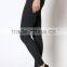 Women Cotton Full Legth Leggings Stretch Slim Fit Leggings