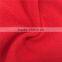 Cheap 100% polyester anti pilling custom printed polar fleece fabric