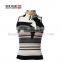 100% Silk Sleevesless Women'S V Neck Sweater Vest