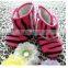 2016 wholesale  bulk order in china soft sale baby boots new born baby shoes