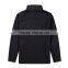 2017 New fine hot sale winter clothing waterproof long sleeve men clothes