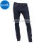 Jeans Denim Jeans Black 70% Cotton 29% Polyester 1% Spandex