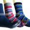Men Rubber Sole Shoe Socks
