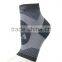 2017 New Breathable Plantar Fasciitis socks compression foot sleeves