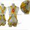 safety harness safety belt for workers