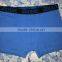 Mens Boxer Shorts