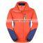 Skiing Jacket,ski Jacket,waterproof Jacket