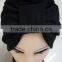 Fashion New Latest Hot Jersey Cotton Turban Headband