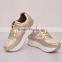 Low price ladies high heel shoes wholesale casual women shoes 2016