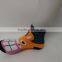 2015 New Fashion Ankle Socks