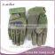 Manufacture Wholesale New Comprehensive Gloves All Outdoor Tactical Gloves Ride Bicycle Gloves