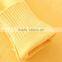 Factory Prices Kids Girls Appliqued Collar Sweaters fashionable pullover from China factory, children winter clothes
