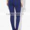 2016 skinny pants women ,stylish cotton pants women ,custom pants women