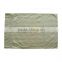 Copper ion implantation textiles Antibacterial anti-mite bamboo bedding set cupron pillowcase