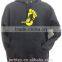 Wholesale crewneck cotton hooded sweatshirt printing China