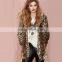 Super Quality and Low Price Mink Fur Coat With Low Price Fpc-225