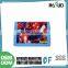 Super Quality Customized Boys Wallets And Ladies Purses