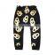 S17477A Summer Baby Kids Clothes Sets Boys T shirt Pants Suits