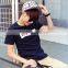 Tshirt Cotton.html Print T-shirt Clothes Man With 100%Cotton Or Customised OEM/ODM
