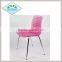 Popular Design Plastic Chair Manufacturer Price