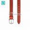 Luxury Brand Casual Mens Genuine Leather Belts