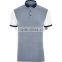 Custom design mens polo t shirt,merino wool short sleeve logo polo shirt