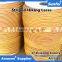 Sneaker Hiking Skate Heavy Duty Round Replacement Boot Shoe Laces Strings Manufacturer with factory price provide custom service