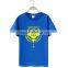 Pokemon Go Team Valor Team Mystic Team Instinct Pokeball pokemon go Tee shirt