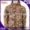 Oeko-Tex Standard wholesale 100% polyester blank cheap softshell jacket