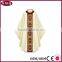 High Quality Custom Clergy Robes Church Chasuble