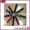 Hot sale school products leather paper diploma tube