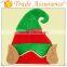 Hot High Quality Elf Christmas Hat