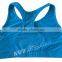 Sport Gym Tank Top /Fitness Top Bra for Women