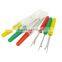 seam ripper for cross stitches