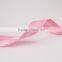 5/8" 72yds/bobbin Polyester Satin Bias Binding