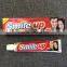 wholesale toothpaste