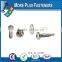 Taiwan #12-14 x 1-1/2" Hex Unslotted Hex Washer Head Epoxy #3 410 Stainless Steel Bonded Sealing Washer Self-Drilling Screw