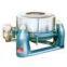 Spin dryer