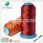 Nylon Sewing Thread 210D/3 for Leather Products