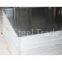 304/316 Stainless Steel Plate/Sheet(Bright Surfaces)