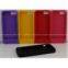 iphone5 case