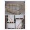 Fireproof Board/Magnesium Oxide Board/MGO Board/Partition Board
