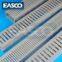 EASCO UL Cable Tray