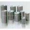 direct threaded coupler