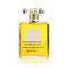 empty perfume bottles