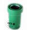 Gardner Denver 5 x 6 FG FXG Fluid End Rebuild Kit