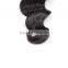  express wholesale unprocessed Mongolian virgin hair