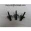 I-PULSE Nozzles