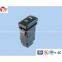 Toyota motor car switch, auto lighting system, fog lamp switch