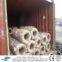 Hot-Dipped Galvanized Wire